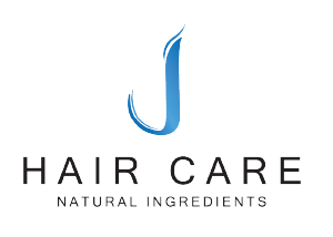 J HAIR Care - ผลิตภัณฑ์ดูแลหนังศีรษะ